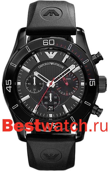 Часы Emporio Armani Gents AR5948